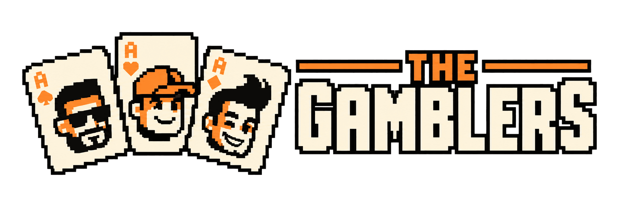 The Gamblers